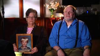 1984 Killer Up For Parole