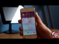 How to Add Bass to iPhone Music With 'Equalizer Everywhere' How to Add Bass to iPhone Music With 'Equalizer Everywhere'