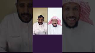 الحلقة (166) لقاء مع برنامج الملتقى في التوكتوك