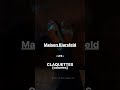 maison klarsfeld • les claquettes • colorées •