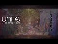 Ovnimoon @ Unite - Psytrance Sessions