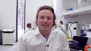 A Look Into the BioHub