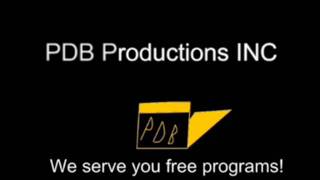 File Missing to run Visual Basic 2008 Programs Found Solution
