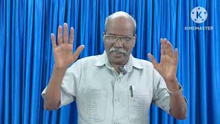 கர்த்தர் உங்களை  எல்லா உபத்திரவங்களிலிருந்தும் காப்பாற்றி இரட்சிப்பார் .