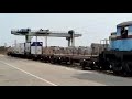 seventh oxygenexpress to krishnapatnam port in andhrapradesh has arrived carrying75.97tonnes of lmo