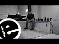 etrailer | B and W Companion 5th Wheel Trailer Hitch Underbed Kit Installation - 2021 Ram 2500