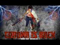 CORONA IS BACK Short film | JMS production army