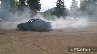 BOLNISI DRIFT Full HD