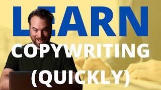 5 Genius Copywriting Exercises for Beginners (That Will Make You Rich)