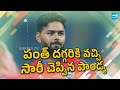 rishabh pant s injury shock will team india suffer before champions trophy 2025 @sakshitv