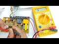 electric आटा चक्की circuit repair how to repair atta chakki atta chakki circuit