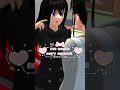 Udah lama nih gk up sakura💗#sakuraschoolsimulator#:Ibsound@DitaKerang_Official#sakubers#fypシ゚viral