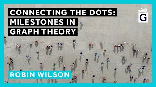 Connecting the Dots: Milestones in Graph Theory