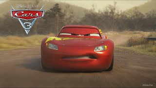 Cars 3: Saetta McQueen nel primo Full Trailer "Next Generation" in italiano