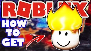 Event How To Get The Marshmallow Head Roblox Bed Wars