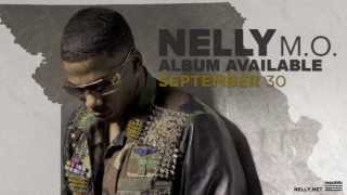 Nelly feat TI \