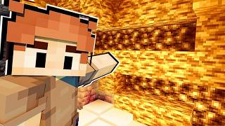 Do This To PREPARE For The MINING UPDATE! (Hypixel SkyBlock)