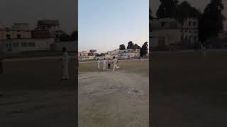 fast bowling video #fastbowler #youtubeshorts #cricket #cricketlover #bowling #shorts #bowler