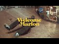 marlon silva from asphalt to basalt do asfalto para o basalto lipstick skateboards