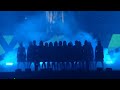 欅坂46 - サイレントマジョリティー (Silent Majority) - 1st Year Anniversary Live