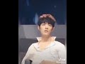 肖战 xiao zhan sexy dance