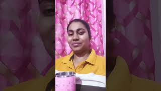 ഞങ്ങൾ ഇവിടെ ചായ എന്ന് പറയും 😆😆 #comedy #funny #youtube