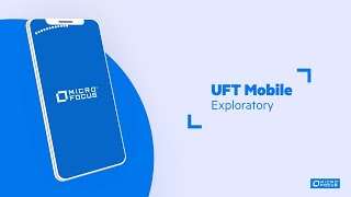 UFT Mobile Ensures Application Quality with Remote Access to Actual Devices For Exploratory Testing