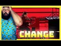 CHANGE   KODI LEE AGT FANTASY LEAUGUE 2024 | REACTION