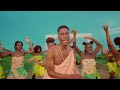 Dj Remo Aini A Lai (Official Video Clip) Prod. By Digital Vincent