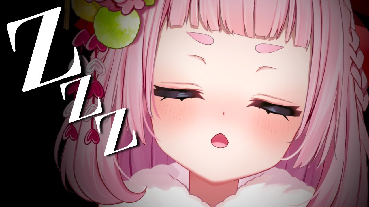 Asmr 1hour Of Triggers For Sleep Youtube