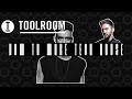 How To Make Tech House Like Hot Since 82, Franky Rizardo and Toolroom Records[+ Samples]