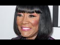 Tragic Details About Patti LaBelle