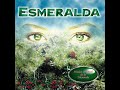 esmeralda