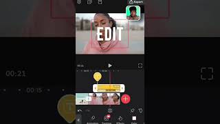 Free 🔥Video editing apps 2022 #shorts #tutorial