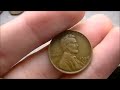 $1,700,000.00 PENNY. How To Check If You Have One!  US Mint Error Coins Worth BIG Money