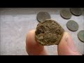 $1,700,000.00 PENNY. How To Check If You Have One!  US Mint Error Coins Worth BIG Money