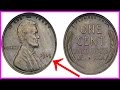 $1,700,000.00 PENNY. How To Check If You Have One! | US Mint Error Coins Worth BIG Money $1,700,000.00 PENNY. How To Check If You Have One! | US Mint Error Coins Worth BIG Money