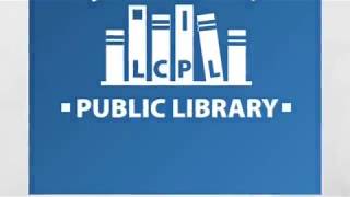 LCPL Digital Access Card database - Testing and Education Reference Center: High School