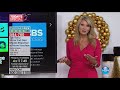 HSN | Electronic Gifts featuring HP 10.07.2017 - 08 AM