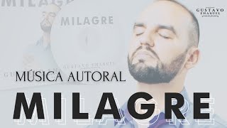 MILAGRE | Gustavo Emanuel - (música autoral)