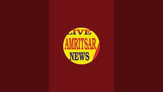 Live Amritsar News