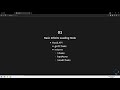 LogRocket React Meetup: React Hooks For Infinite Scroll