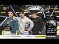 [ENG SUB/720P] 181006 GS SHOP x YG Homeshopping - Eun Jiwon, Kim Jaeduck, Jang Suwon