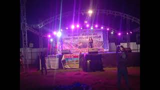 biratnagar ko. Mela ma pretty Ale ko upsthit bhayo ko xa  2080/12/27#nepali song pretty Ale