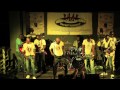 ALICK MACHESO - MUNDIKUMBUKE LIVE 2013