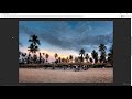 Materialize CSS from Scratch: Lesson 30 - Project Intro