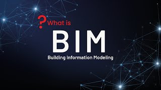 Building Information Modeling (BIM) in Architecture