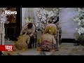 Kaesang dan Erina Jalani Panggih Pengantin usai Melangsungkan Akad Nikah #iNewsPagi 11/12