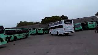 TNSTC - SETC