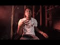 NBA YoungBoy - Demon Baby (Load Up) [Official Video]